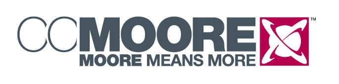 CC MOORE