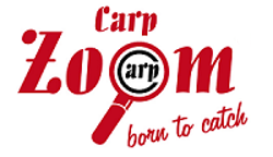 CARP ZOOM