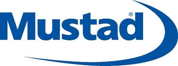 MUSTAD