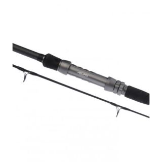 Prologic Fast Water RS 3.84m 12'6", 4.0lbs 57117
