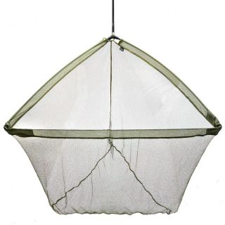 Podmetač Trakker Sanctuary CR-42 214200 01