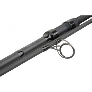 Prologic The Spodder Spod 3.81m, 12'6" , 5.5lbs 47310