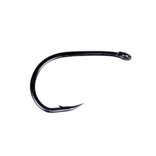 Udice Prologic XC1, Veličina 4 49589