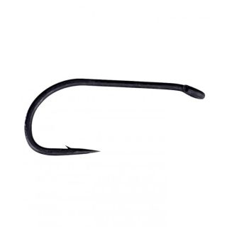 Udice Prologic XC2, veličina 2 49593