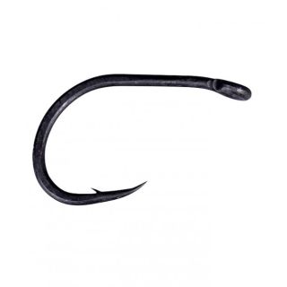 Udice Prologic XC5, veličina 2 49606