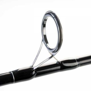 Ron Thompson Gangster Carp 3.60m, 12" , 3.50lbs 53989