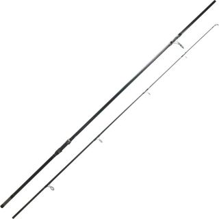 Ron Thompson Gangster Carp Spod 3.60 m, 12", 4.00 lbs 53992