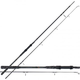 Prologic C.O.M. RAW  2.7-3.3m, 9-11",  2.75lbs  57113