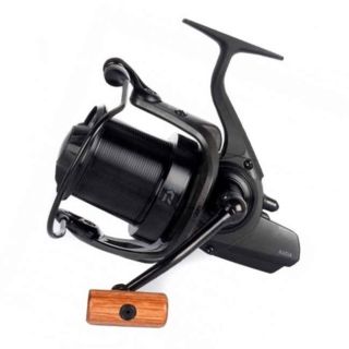 Šaranska rola Daiwa Basia 45 SLD QD 10121-045