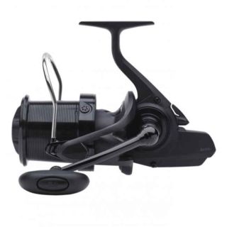 Šaranska rola Daiwa Basia 45 SLD QDX 10121-046