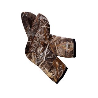 Čarape Prologic Max5 Neo-Therm, M 48006