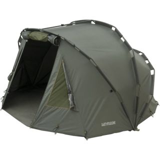 Šator Mivardi Bivvy Executive M-BIVEX 01