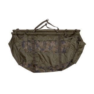 Fox Carpmaster STR Weight Sling CCC054