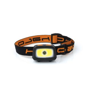 Svjetiljka naglavna Fox Halo Multi-Colour CEI169
