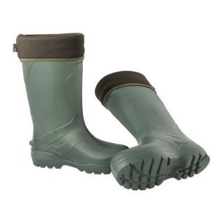 Čizme Energo Team Eva Eskimo Plus -30C, vel. 45, 74237-445