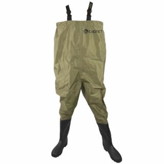 Čizme visoke do struka Cygnet Chest Waders, br. 45 612205