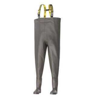 Čizme visoke do struka, Mivardi Hardcore MC | CIJENA | AKCIJA | PONUDA