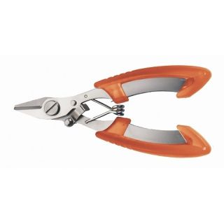 Škarice za ribolov Multi Braid Cutter M-ACOMBCU