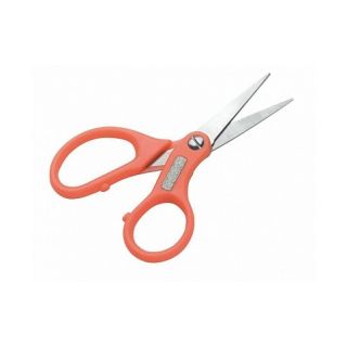 Škarice za ribolov Mivardi Braid Scissors M-ACOBRSC