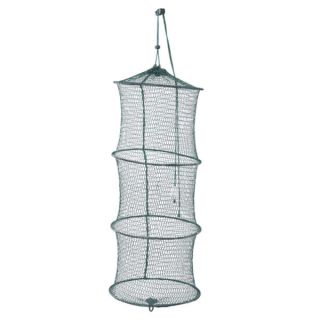 Čuvarica Mivardi Classic 4 85x35mm M-VECL4