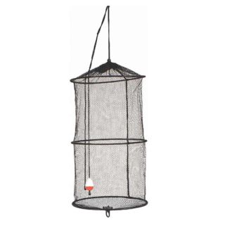 Čuvarica Mivardi Classic MM3 65x35 M-KNCLMM3