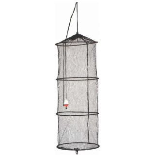 Čuvarica Mivardi Classic MM4 85x35 M-KNCLMM4