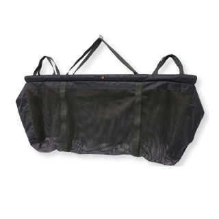 Vagarica Prologic Floating Retainer Sling 54344
