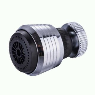 Adapter za uštedu vode, 360°, Magg, SMSVD