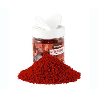 Aditiv Benzar Mix Metod Flame Krill 120g 79475-007