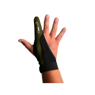 Bacačka rukavica Prologic Megacast Finger Glove 48413