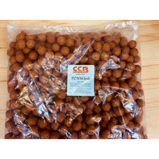 CCB Boile Plum 20mm/2,5kg