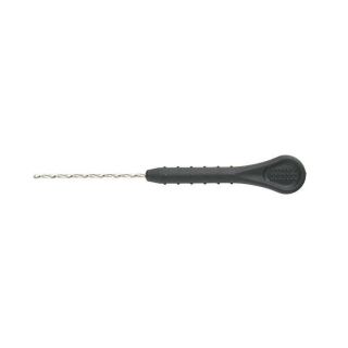 Borer za boile Mivardi Boilie Drill M-ACNDBD