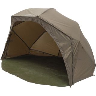 Broli Mivardi Brolly Easy M-BROEA