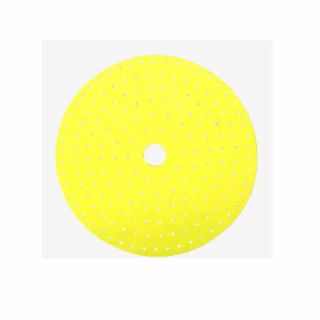 Fiber disk 115mm