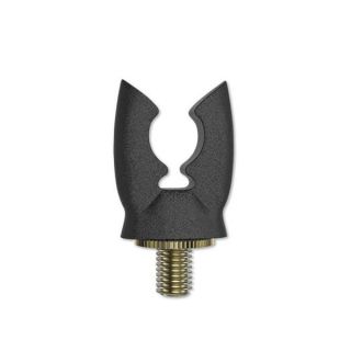 Butt Grip Xtra Baits Target Standard 7141
