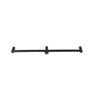 Buzz Bar Xtra Baits Target Fixni Alu 30cm 8558