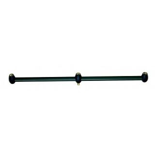 Buzz Bar Mivardi Green 51cm M-BBG