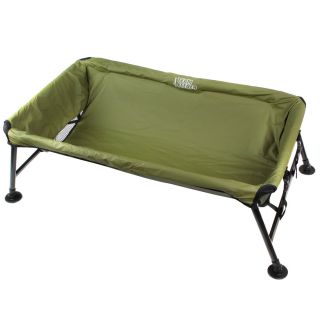 by Dome Gabor team feeder kadica 5133-002