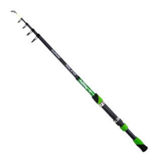 Carp Hunter Teleskop 50-100g, 3,00m 12053300
