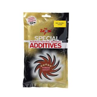 Carp Zoom Aditiv, Robin Red 250 g 06-100701