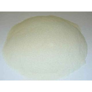 CC Moore Acid Casein 500 g 21758