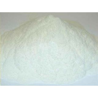 CC Moore Calcium Caseinate 500 g 21757