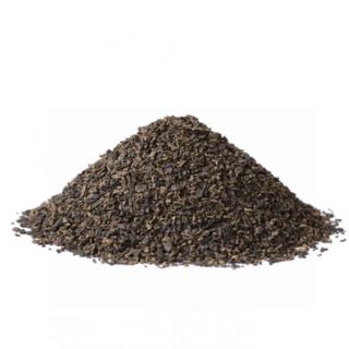 CC Moore Crunchy Kelp Meal 1 kg 21873