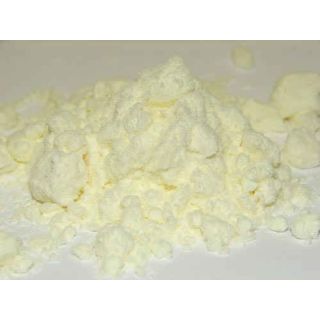 CC Moore Egg Albumen 500 g 21738
