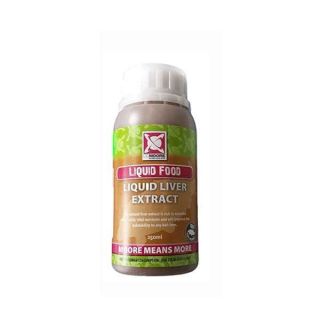 CC Moore Liver Extract Aditiv 250 ml 21854