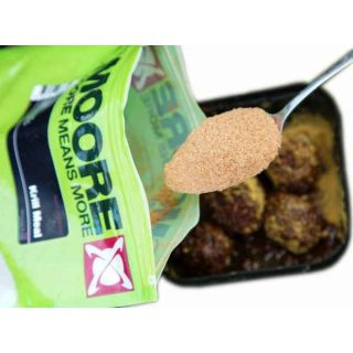 CC Moore Meal 1 kg