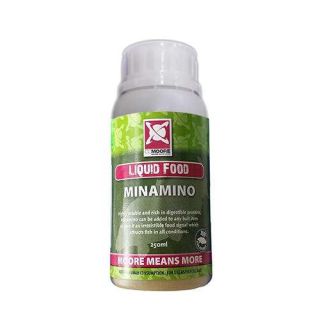 CC Moore Minamino Aditiv 250ml 21858