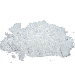 CC Moore White Bait Dye 50 g 22087