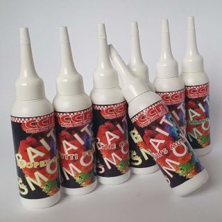 CCB Baits Smoke 50ml
