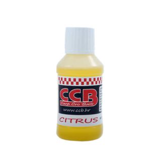 CCB Citrus Aroma 50ml